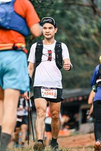 BIB: 
                            <button type="button" onclick="openModal(25971258)" class="btn btn-primary btn-sm float-right btn-popup" data-toggle="modal" data-target=".modal-high-quality">
                        <i class="fas fa-shopping-cart"></i> Add to Cart
                    </button>
                                            <button type="button" onclick="isThisMe(25971258, true)" class="btn btn-success btn-sm float-right btn-popup btn-isme hidden" data-toggle="tooltip" data-placement="bottom" title="นี่คือรูปของคุณใช่ไหม คลิกที่นี่เพื่อเอาเข้าอัลบั้ม">
                        <i class="fas fa-plus"></i> Add to album
                    </button>
                    <button type="button" onclick="isThisMe(25971258, false)" class="btn btn-warning btn-sm float-right btn-popup btn-isnotme hidden">
                        <i class="fas fa-ban"></i> Remove from album
                    </button>